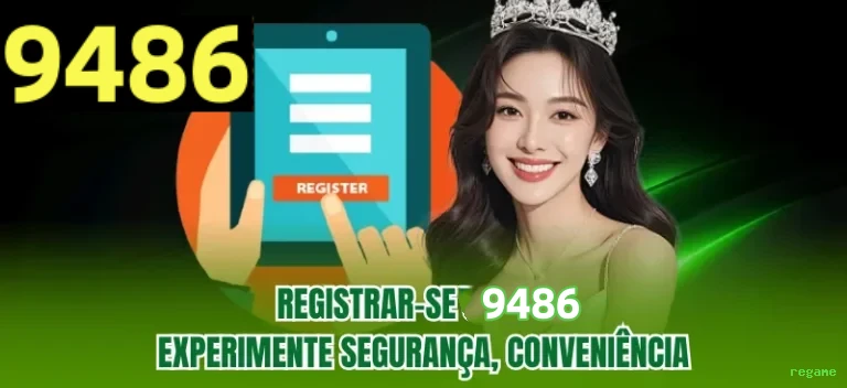 App regame para Android e iOS - download grátis