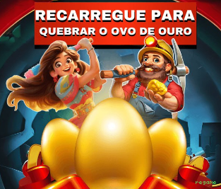 Slots no app regame mobile