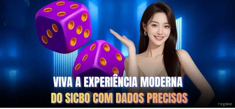 Desempenho do app regame em diferentes aparelhos