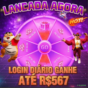 Configurações úteis dentro do app regame