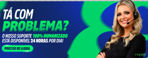 Apostas futebol ao vivo regame - odds competitivas