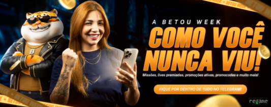 App regame apostas esportivas mobile