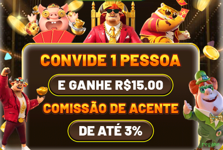 Guia rápido de apostas ao vivo na regame