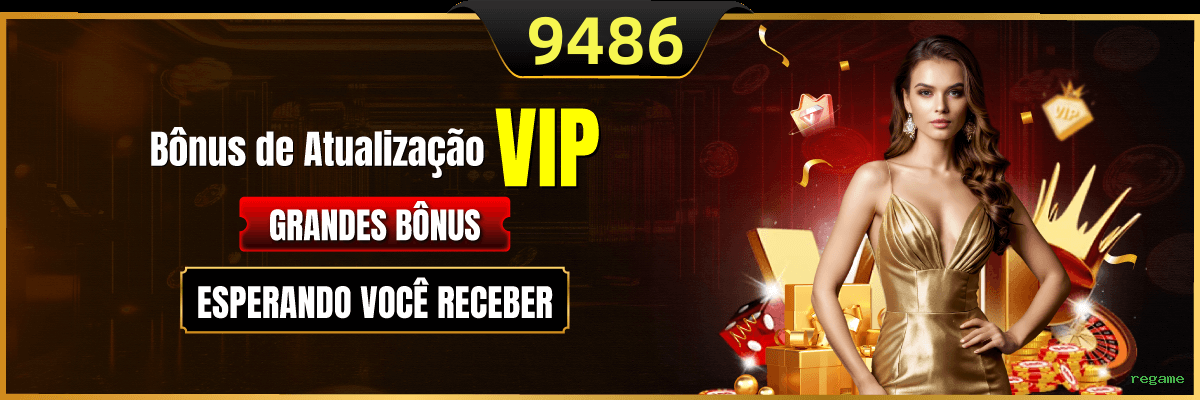 Cassino regame - mesas ao vivo e jogos