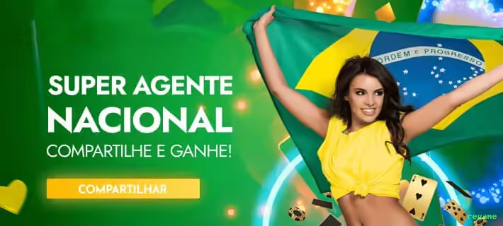 Roleta e blackjack regame