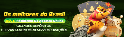 Cassino regame app mobile