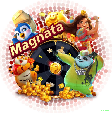 Download app regame Android iOS