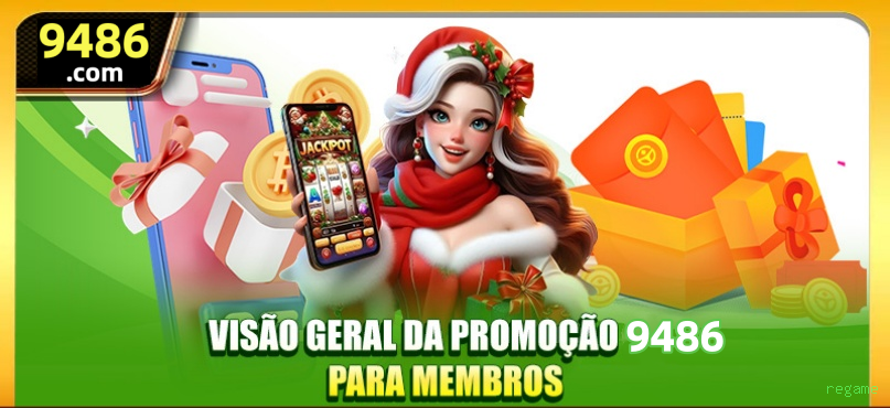 App regame Android download