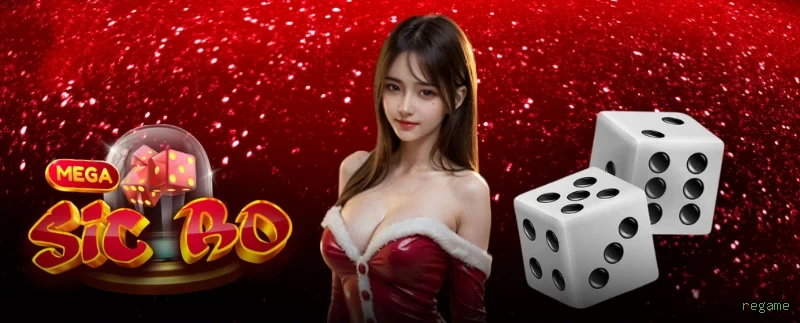 Plataforma regame - cassino e apostas