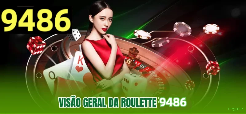 Registro regame - cadastro rápido