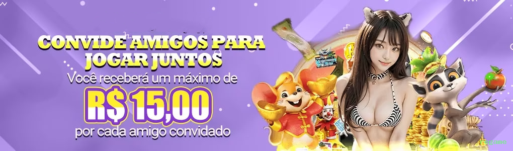 Depósito PIX regame