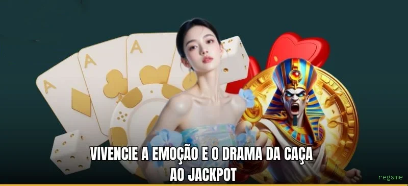 App regame slots mobile