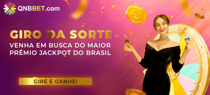 Programa VIP regame - benefícios exclusivos