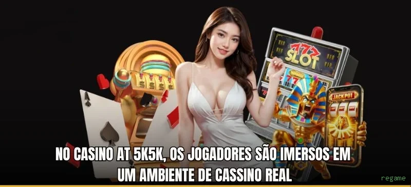 Cashback VIP regame - reembolso semanal