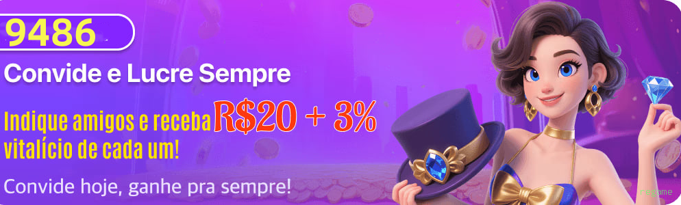 Suporte VIP regame - atendimento prioritário