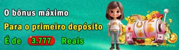 Suporte VIP regame - atendimento prioritário