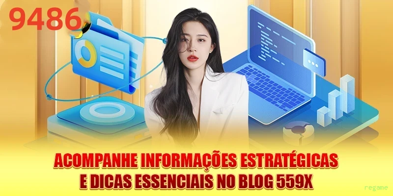 Bônus e prêmios regame