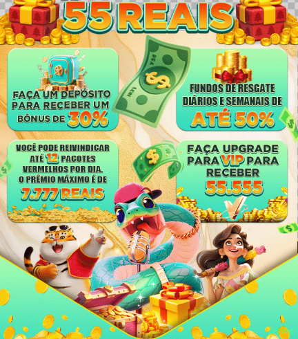 Slots com prêmios regame